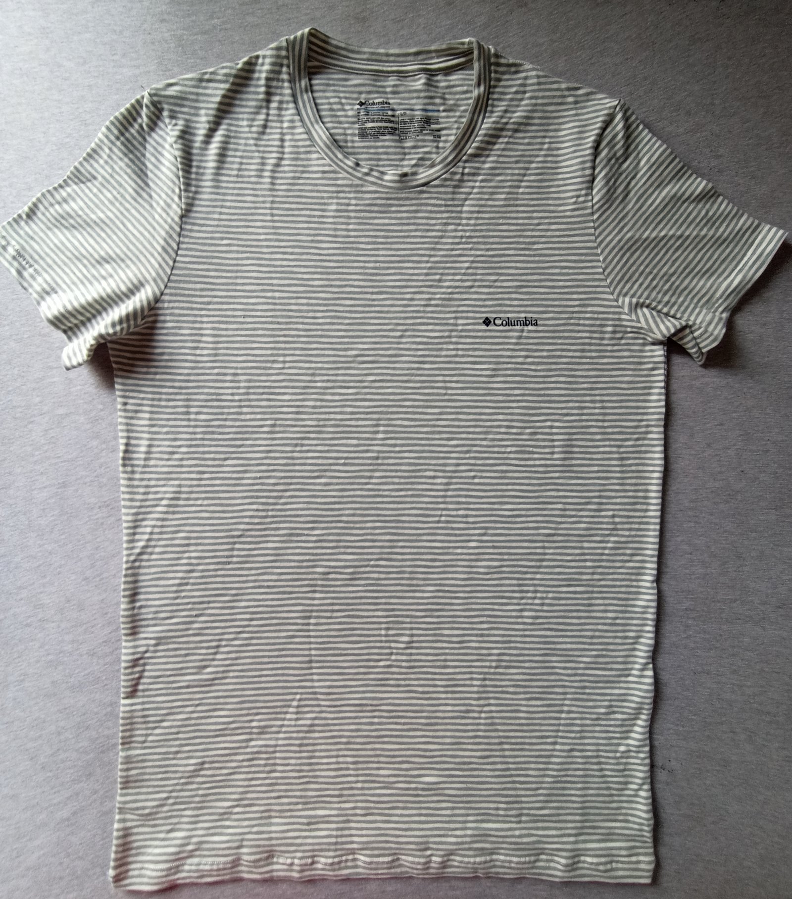 Men's T-shirt