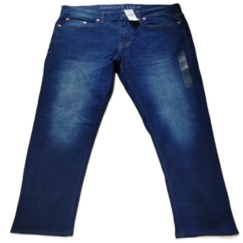 Men's Jeans