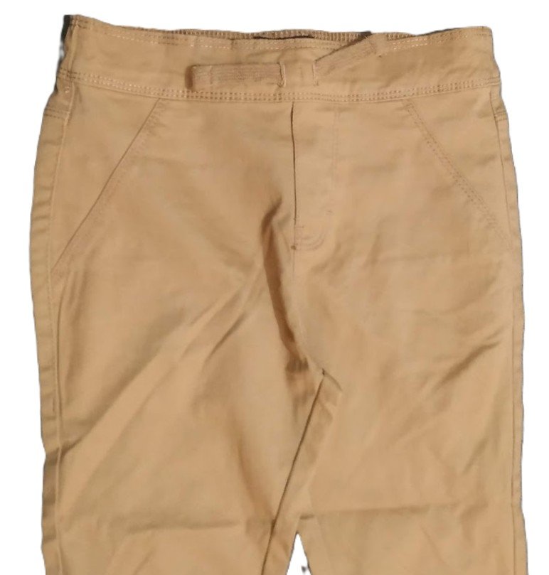 Boys Jogger