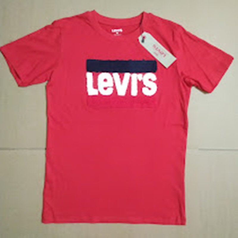 Men's T-shirt