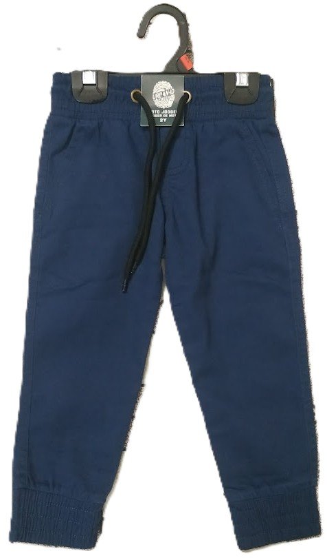 Boys Jogger