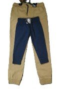 Boys Jogger