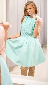 Leginure & Sleepwear