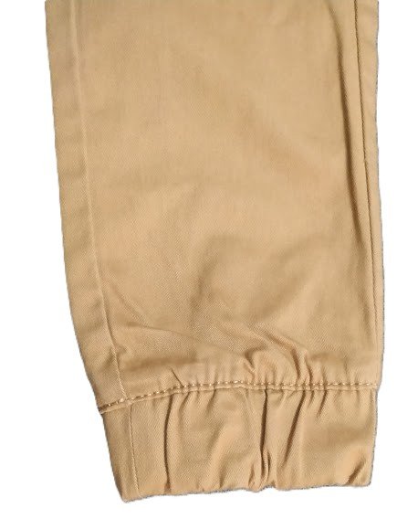 Boys Jogger