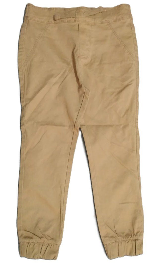 Boys Jogger